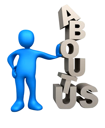 About Us